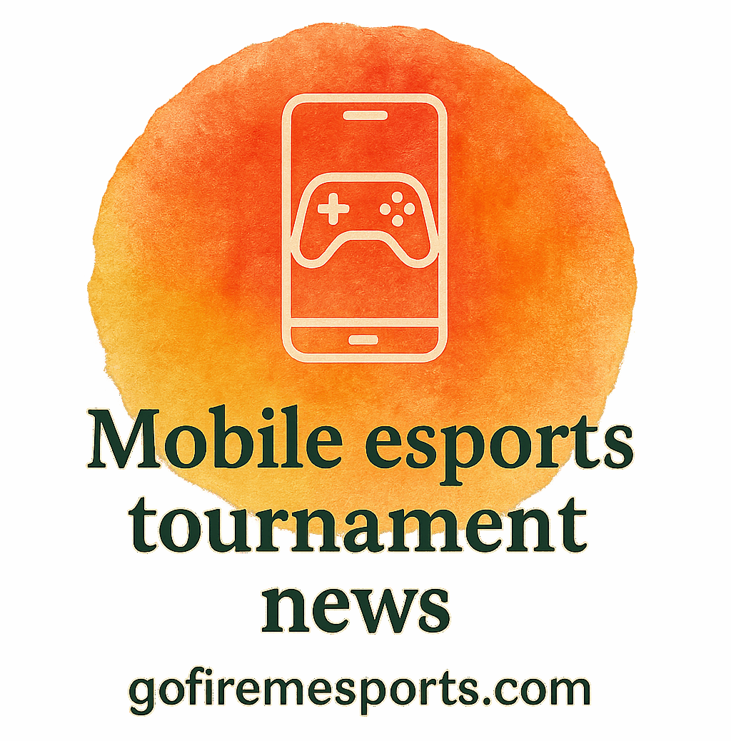gofiremesports.com